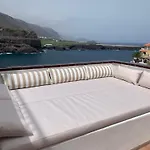 Tenerife Ocean Front I *