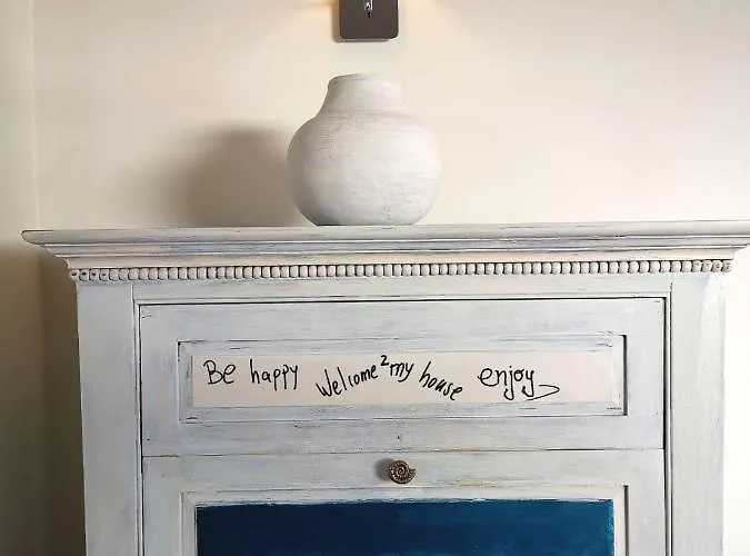 Tenerife Ocean Front I * San Marcos (Tenerife)