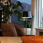 Tenerife Ocean Front I Apartment