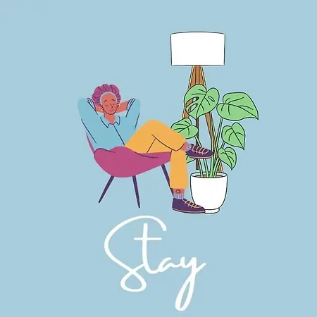 Tenerife Ocean Front I