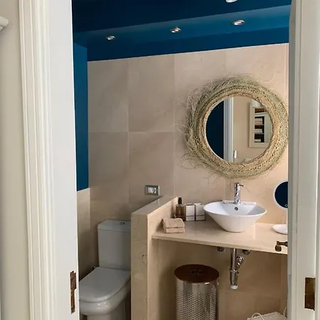 Tenerife Ocean Front I Διαμέρισμα