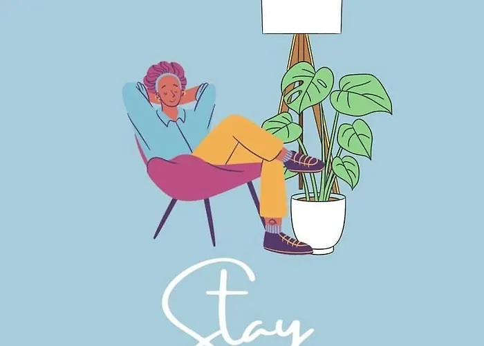 Tenerife Ocean Front I