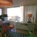 Lägenhet Tenerife Ocean Front I