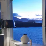 Tenerife Ocean Front I *