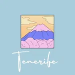 Lägenhet Tenerife Ocean Front I *