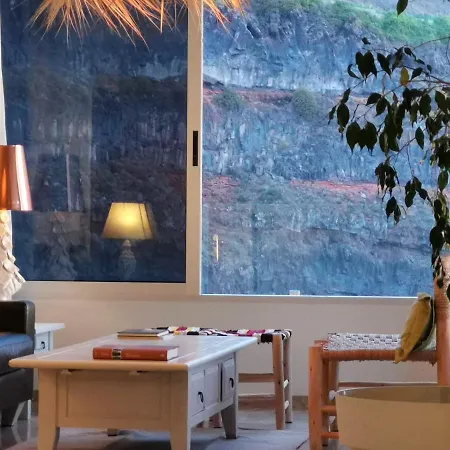 Tenerife Ocean Front I