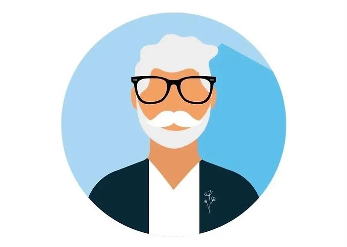 Tenerife Ocean Front I Appartement *